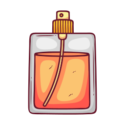 Tone Perfume
