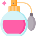 Tone Perfume