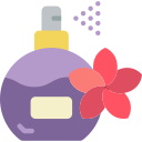 Tone Perfume