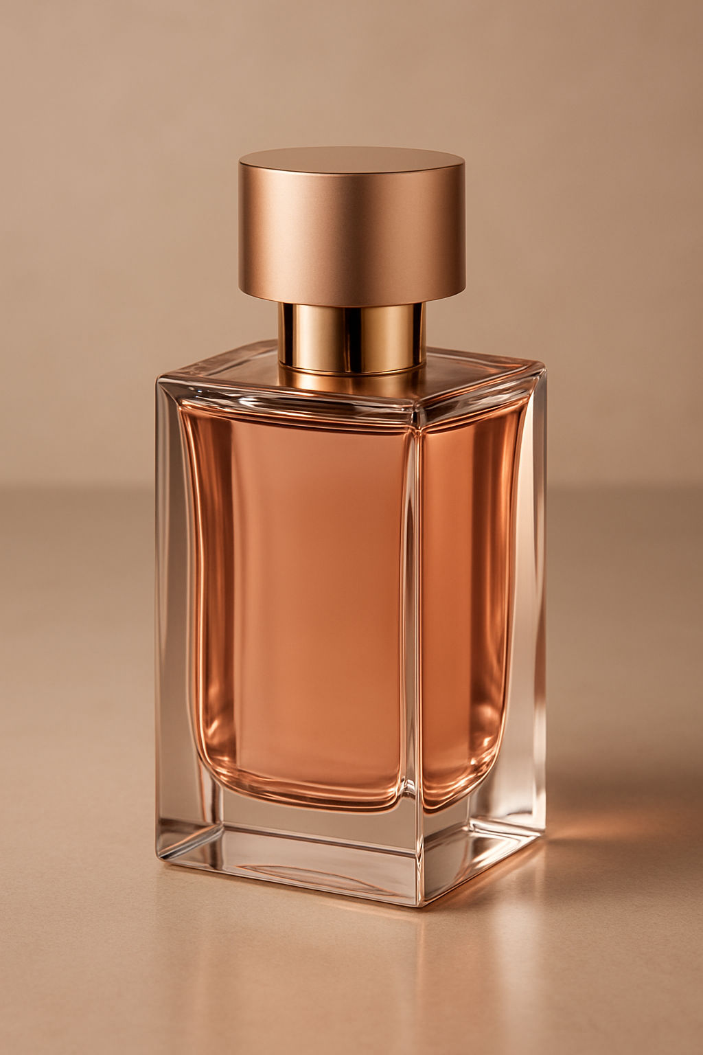 Tone Perfume