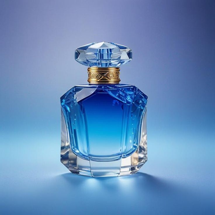 Tone Perfume