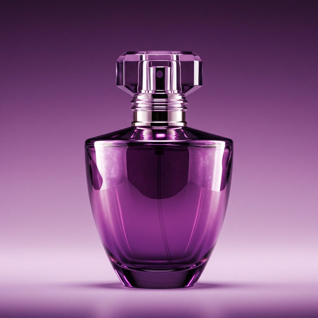 Tone Perfume